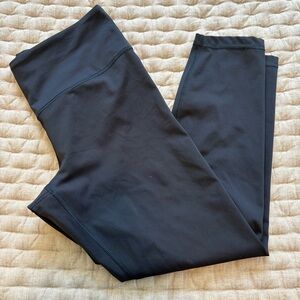 Athleta Elation Train 7/8 Leggings
